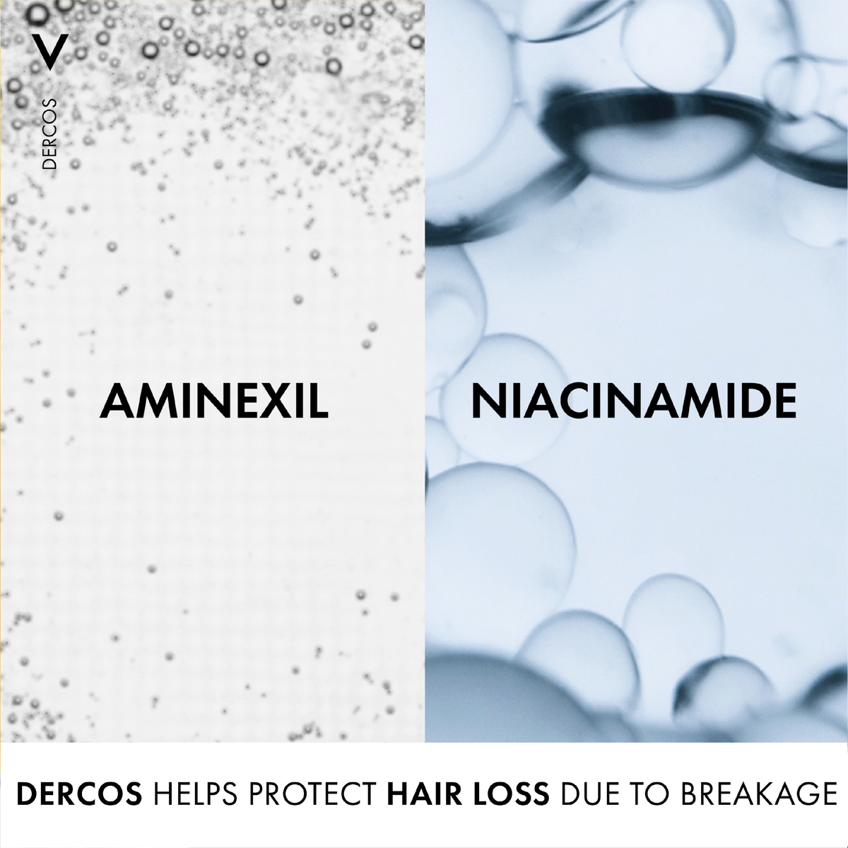 ingredient information