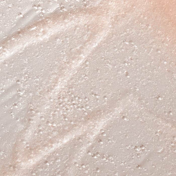 Elemis Pro-Collagen Rose Micro Serum