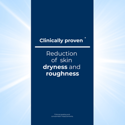 Eucerin UreaRepair Plus 5% Urea Hand Cream 75ml