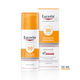 Eucerin Sun Face Pigment Control SPF50+ 50ml