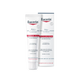 Eucerin AtoControl Acute Care Cream 40ml
