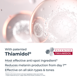 Eucerin Anti-Pigment Spot Corrector 5ml