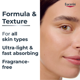 Eucerin Hyaluron-Filler Mist Spray