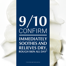 Eucerin Aquaphor Spray