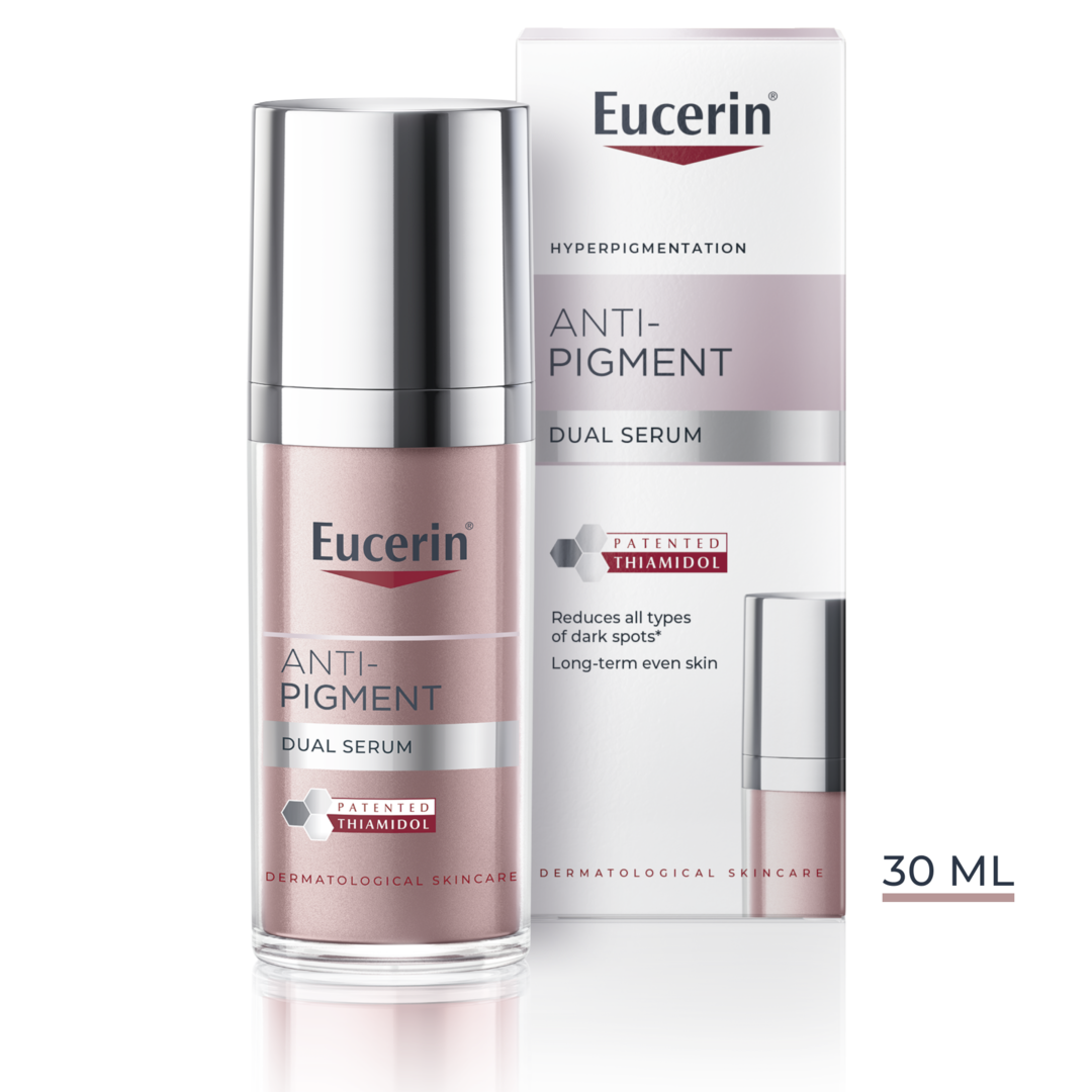 Eucerin Anti-Pigment Dual Serum 30ml