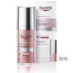 Eucerin Anti-Pigment Dual Serum 30ml
