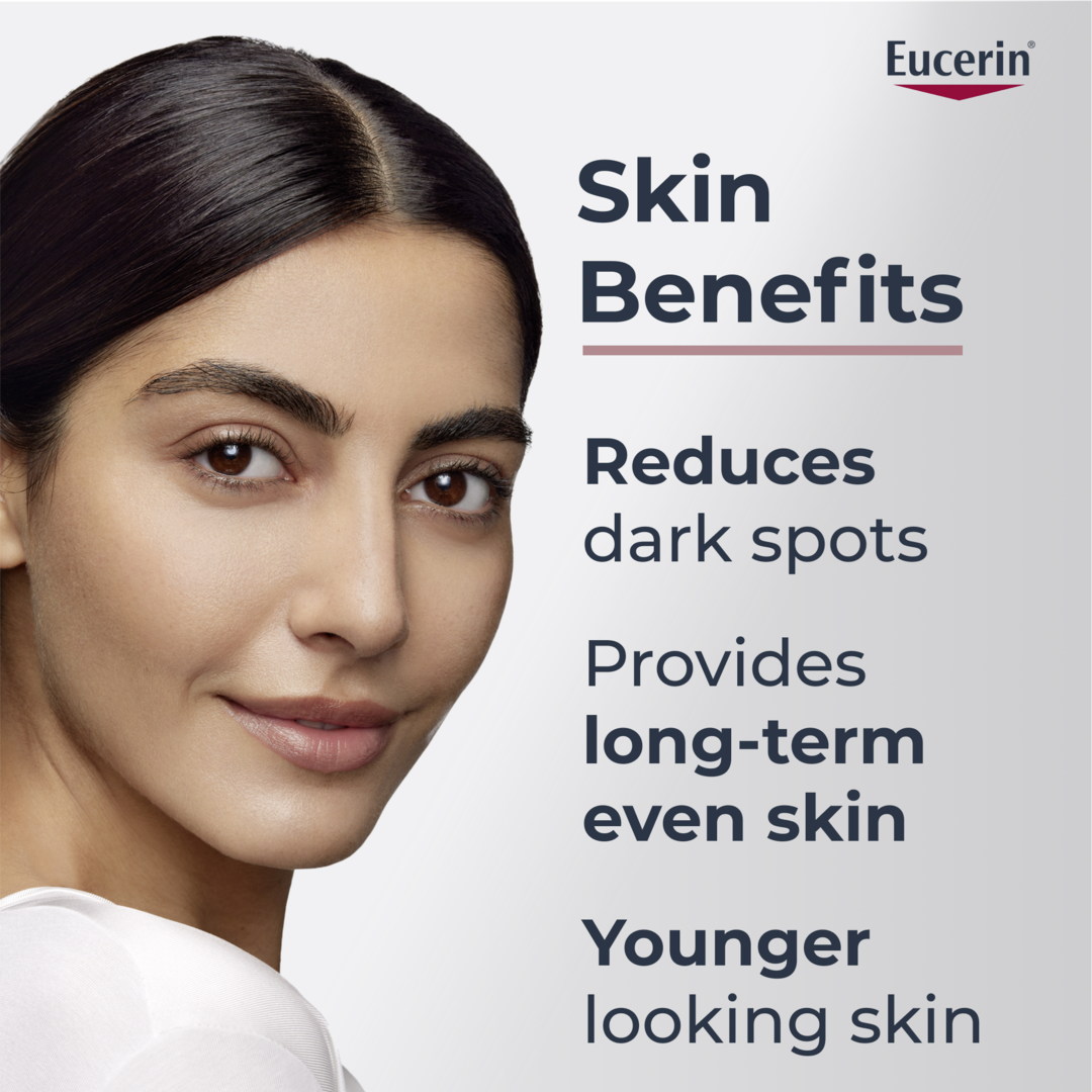 Eucerin Anti-Pigment Dual Serum 30ml