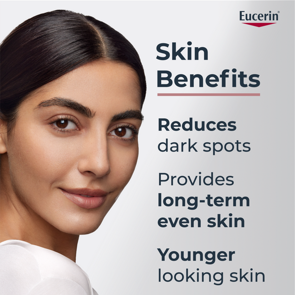 Eucerin Anti-Pigment Dual Serum 30ml