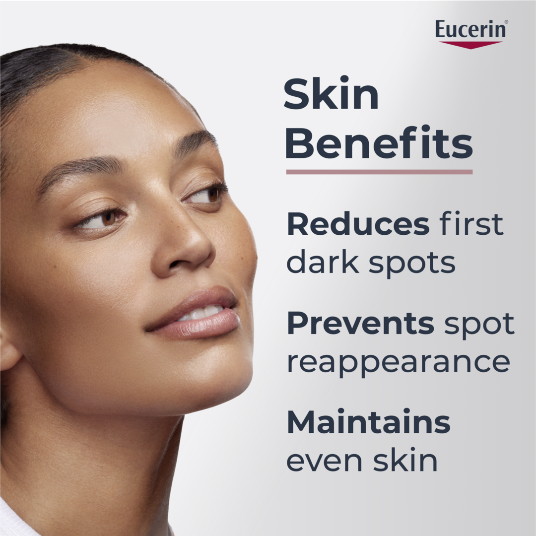Eucerin Anti-Pigment Skin Illuminating Serum 30ml