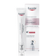 Eucerin Anti-Pigment Dark Circle Eye Corrector 15ml