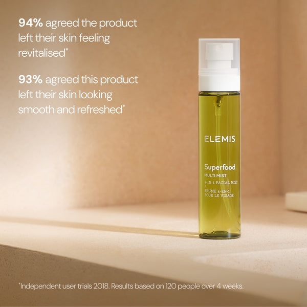 Elemis Superfood Multi Mist 100ml