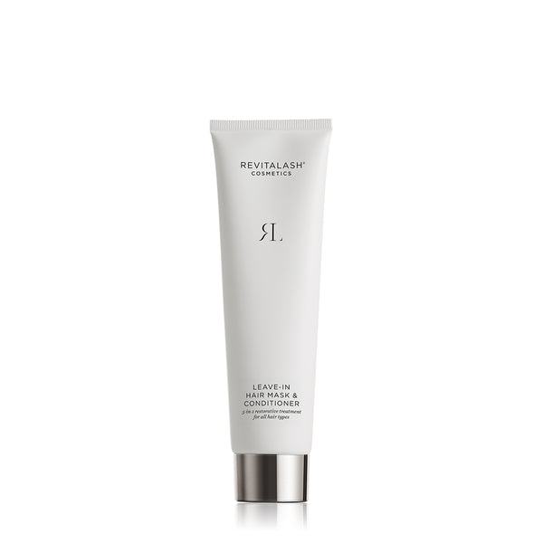 Revitalash Leave-In Hair Mask & Conditioner