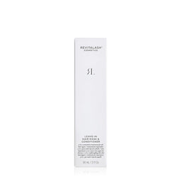 Revitalash Leave-In Hair Mask & Conditioner