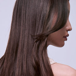 Revitalash Leave-In Hair Mask & Conditioner