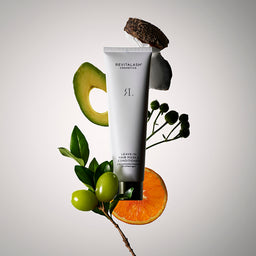 Revitalash Leave-In Hair Mask & Conditioner