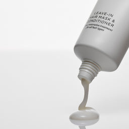 Revitalash Leave-In Hair Mask & Conditioner
