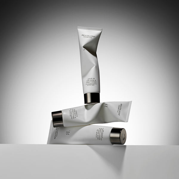 Revitalash Leave-In Hair Mask & Conditioner