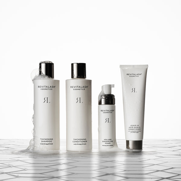Revitalash Leave-In Hair Mask & Conditioner