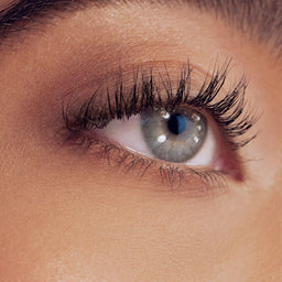 RevitaLash Lash Enhancing Duo