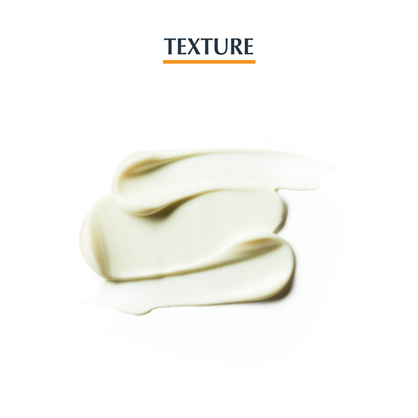 Eucerin Actinic Control SPF 100