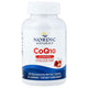 Nordic Naturals CoQ10 Gummies, 100mg Strawberry 60 Gummies
