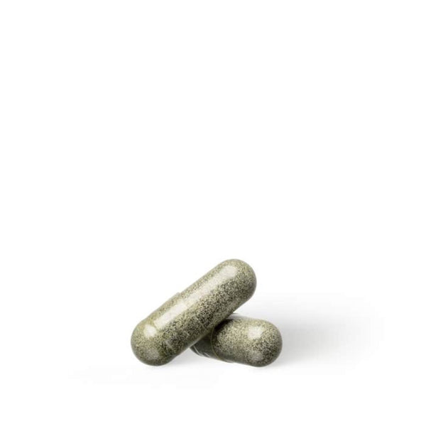 Elemis Pro-Collagen Skin Future Supplements