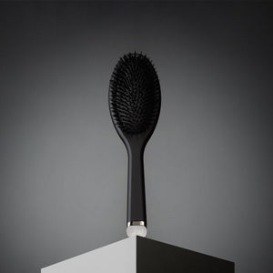 ghd The Oval Dresser