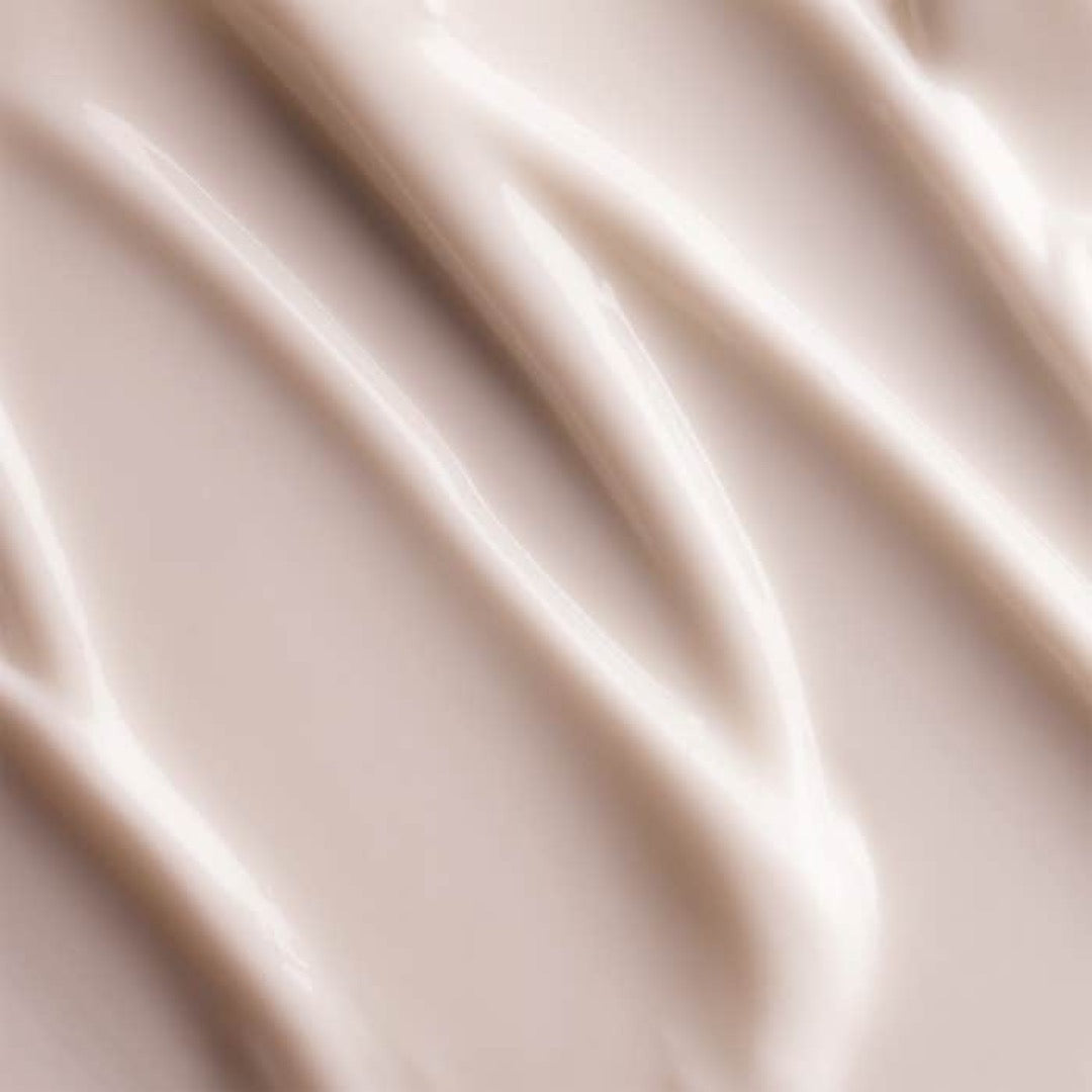 Elemis Pro-Collagen Rose Marine Cream 50ml swatch