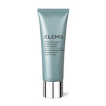 Elemis Pro-Collagen Glow Boost Exfoliator