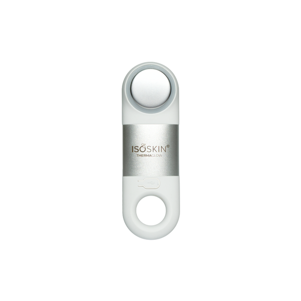 ISOCLEAN ThermaGlow The 4-in-1 Facial Tool