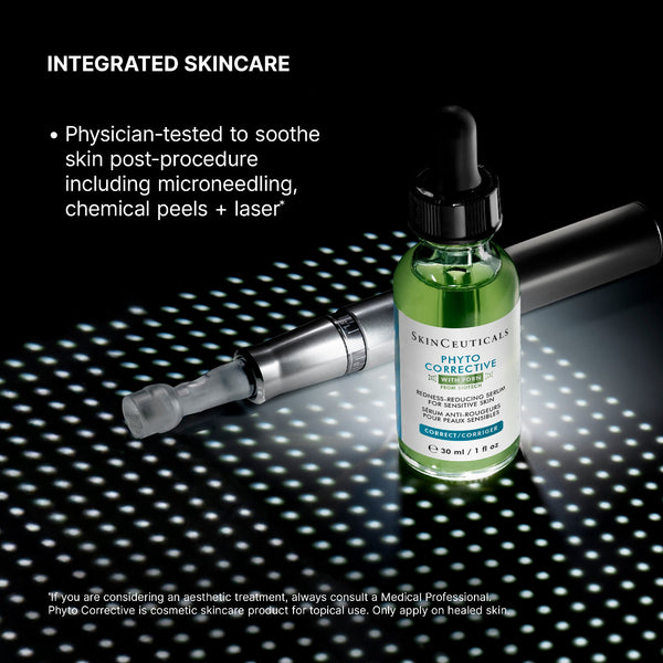 SkinCeuticals Phyto Corrective PDRN Serum
