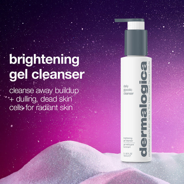 Dermalogica The Ultimate Expertise Kit