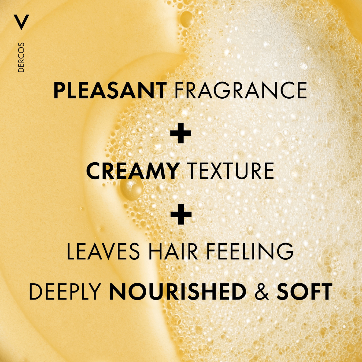 product information