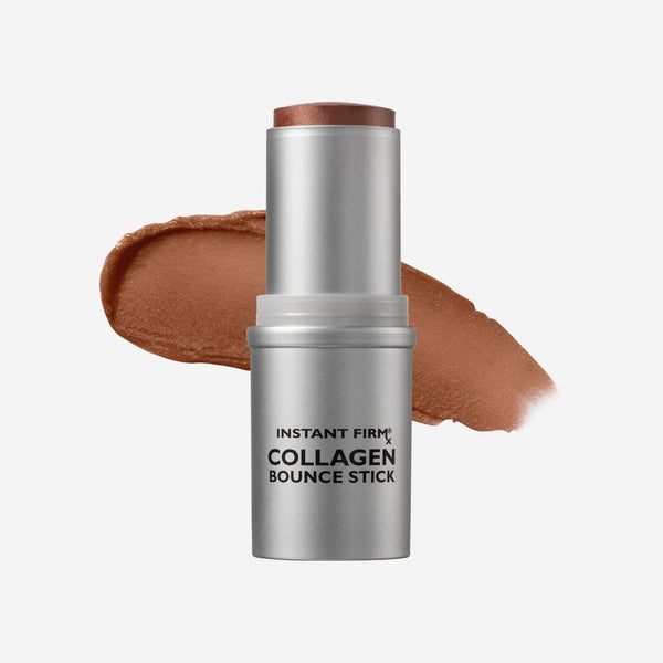 Peter Thomas Roth Instant FIRMx Collagen Blusher Bounce Stick – Bronze Glow