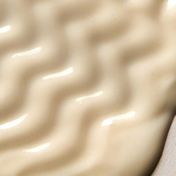 Elemis Dynamic Resurfacing Serum swatch