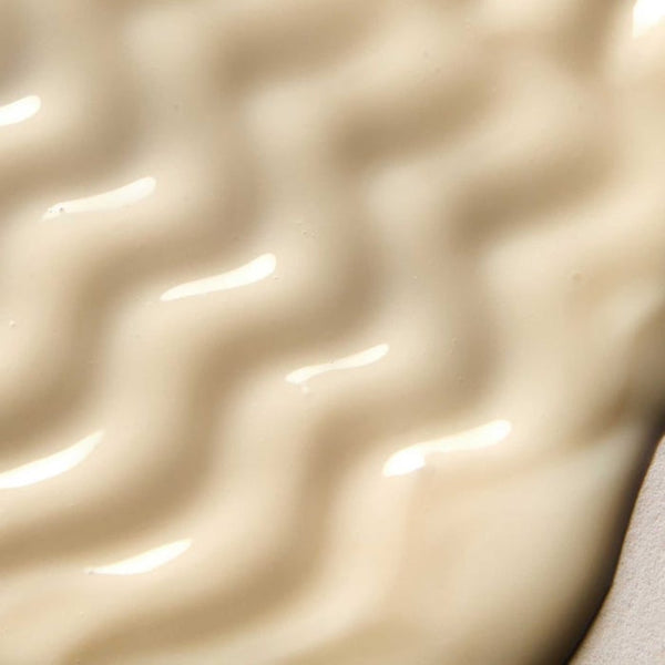 Elemis Dynamic Resurfacing Serum swatch