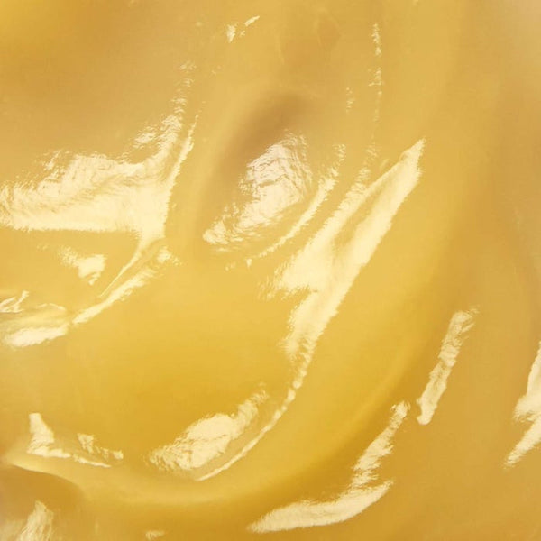 Elemis Pro-Collagen Eye Revive Mask 30ml