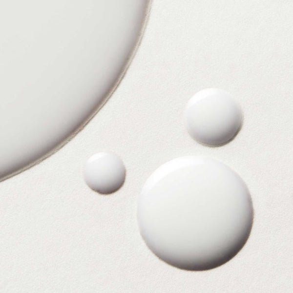 Elemis Skin Nourishing Milk Bath