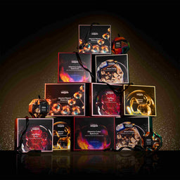 L'Oreal Professionnel Metal Detox Duo Gift Set (Worth £63) - Damaged Box