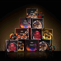 L'Oreal Professionnel Absolut Repair Duo Gift Set (Worth £35)