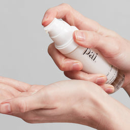 Pai Skincare Instant Kalmer Serum