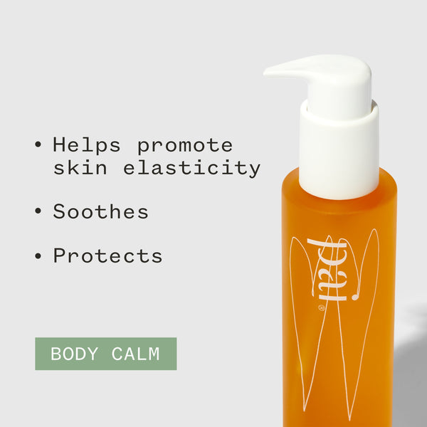Pai Skincare The Gemini Stretch Mark Dual-System