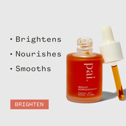 Pai Skincare Rosehip BioRegenerate Oil 10ml