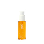 Pai Skincare Light Work Rosehip Cleansing Oil 10ml