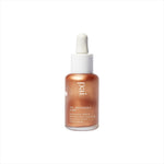 Pai Skincare The Impossible Glow Bronzing Drops - Bronze