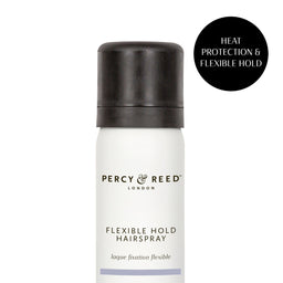 Percy & Reed	Session Styling Flexible Hold Hairspray 50ml