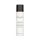 Percy & Reed	Flexible Hold Hairspray 250ml