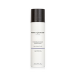Percy & Reed	Flexible Hold Hairspray 250ml