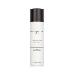 Percy & Reed	Flexible Hold Hairspray 250ml
