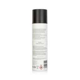 Percy & Reed	Flexible Hold Hairspray 250ml